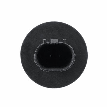 Car Mirror Indicator Light Bulb Holder Bulb Lamp For Mercedes Benz Sprinter VW Crafter 2006+
