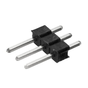 CJMCU-0101 Single Channel Inductive Proximity Sensor Switch Button Key Capacitive Touch Switch Modul