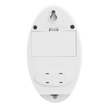 Bakeey Water Leakage Alarm Water Level Detector Humidity Sensor For Smart Home Alarm System
