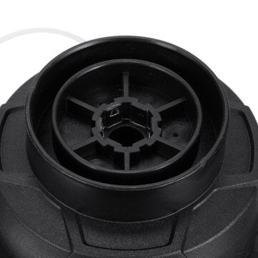 Autocut C6-2 Dual Line Trimmer Head fit for Stihl FS38 FS40 FS45 FS46 FS50 FSE60 FSE71 FSE81 Grass L