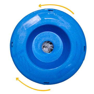 Drillpro Electric Drill Dust Collector Impact Hammer Drill Dust Cover Dustproof Ash Bowl for Electri