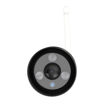 VStarcam C63S 1080P Wireless IP Camera Night Vision Motion Detector Two Way Audio Outdoor Camera