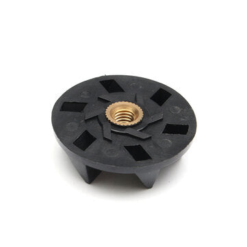 SPB7-20TXN For Cuisinart 7-Speed For Blender Coupler Clutch Replacement Accessories