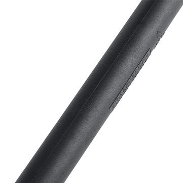 High Pressure Washer Water Spray Extension Rod Adjustable Lance For Decker