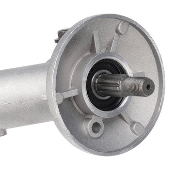 Lawnmower Gearbox Head For Stihl FS 56 56R 56CE