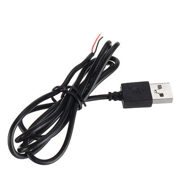 Sound and Light Control Delay Light Kit Sound Control Melody Light Kit Electronic DIY Kit