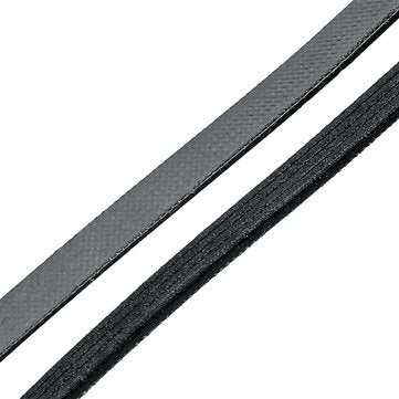 Dryer Drum Belt For Whirlpool Sears Kenmore Maytag Amana 661570 3387610 AP2911808 PS382430