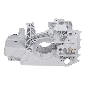 Lawnmower Engine Housing Crankcase Fuel Gas Tank For Stihl MS290 MS390 MS310 390 029 039