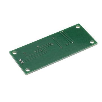 10pcs DIY Electronic Kit Set 4017 Water Light Production Kit SMD Components Soldering Parts LED Prod