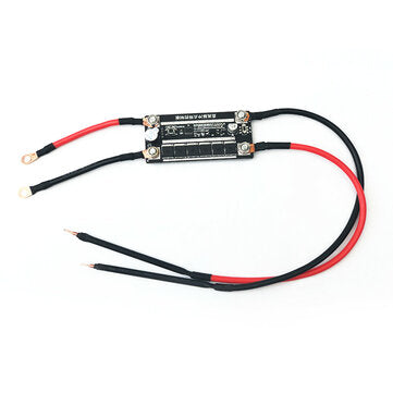 Portable Mini Automatic Spot Welding Machine Control Board Portable Lithium Battery Spot Welding Cir