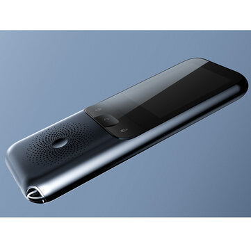 T1 Voice Translator Real-time Two-Way 78 Languages Photo Translation Machine Online/Offline Speech/T