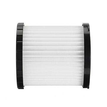 Vacuum Hepa Replacement Filter for DCV5801H Wet Dry Vacuum Replacement Accessories