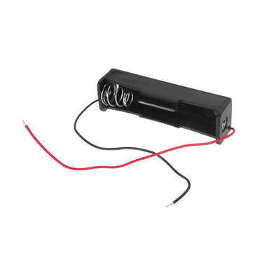 Inverter Boost High Voltage Generator 15KV High Frequency Transformer Arc Ignition Igniter Coil