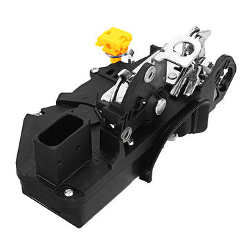 Front Left Power Door Lock Actuator For Cadillac Escalade And For Chevrolet Suburban