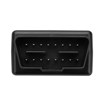 iMars ELM327 bluetooth Car OBD2 Scanner Diagnostic Tool Engine Code Reader