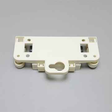 76x39x15mm AC450V 24A Waterproof Cable Wire Junction Box for 3Pin Connector Terminal