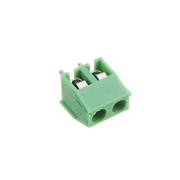 Hall Magnetic Induction Sensor Magnetic Detection Magnetic Pole Resolver North and South Pole Detect
