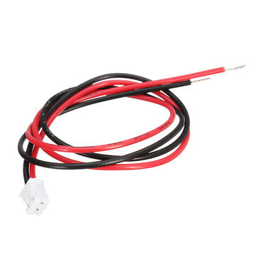 3pcs GY-6H Y6H 12V 24V 36V 48V Lead Acid Battery 2-15S Lithium Battery Universal Adjustable 6-75V Gr