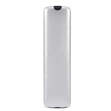 Universal Replacement Remote Control for Apple TV TV1 TV2 TV3