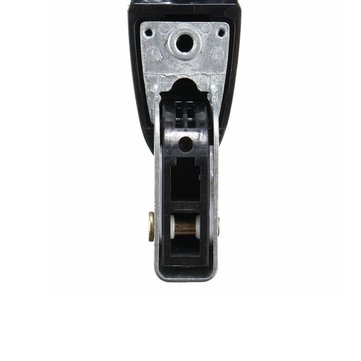 Rear Right Exterior Outside Door Handles For Hyundai Tucson 83660-2E000 2005-2009