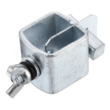 8pcs Welding Butterfly Clip Clamps Holder Butt Welding Clamp Welding Positioner for Welding Clamps T