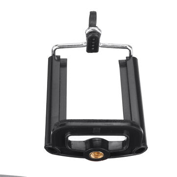 Laser Level Tool Multipurpose Laser With Bracket Triangle Adjusted Tripod Kit