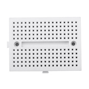 Mega2560 1280 Protoshield V3 Expansion Board With Breadboard