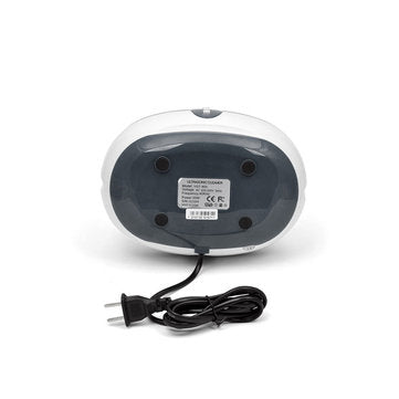 GT Sonic VGT-800 Small Ultrasonic Cleaner Cleaning Machine for Household Jewellery Denture