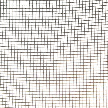 Fly Mosquito Fiberglass Net Washable Mesh Curtain Protect Baby For Door Window (LENGTH: 1M)