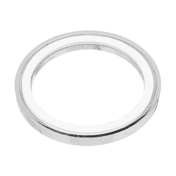 Start Stop Engine Button Repair Switch Protection Cap Switch Cover Ring Trim For Benz C Class W205