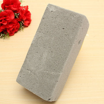 Fresh Dry Craft Ideal Wedding Flower Bouquet Holder Floral Foam Bricks Block