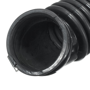 Air Car Intake Hose Pipe Tube For Nissan Sentra 2.0L 2007-2012
