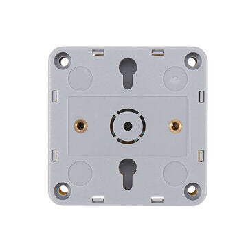 M5Stack Base15 Industrial Board Module M-BUS Extension Plastic Enclosure Board
