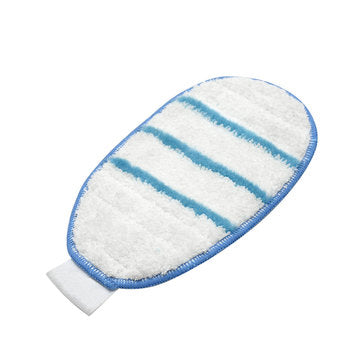 Mop Cloth Replacement for Black&decker FSM1610/1630 Handheld Mop