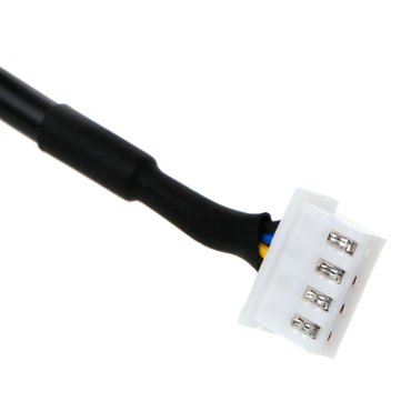 XKC-Y25-NPN 5-12V Non-Contact Liquid Level Sensor Stick Type Water Detector Switch