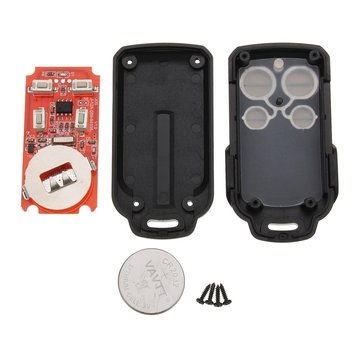 Remote Control 433.92MHz for Chamberlain Liftmaster Motorlift 94335E