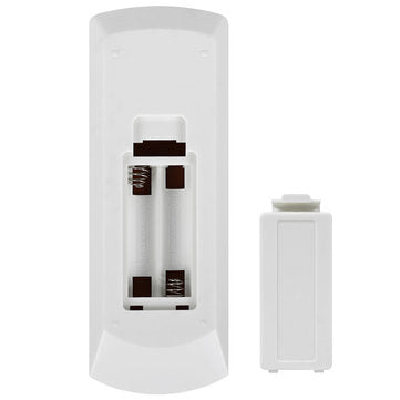 Air Conditioner Remote Control DGS01 for DAIKIN ECGS01-i ECGS01