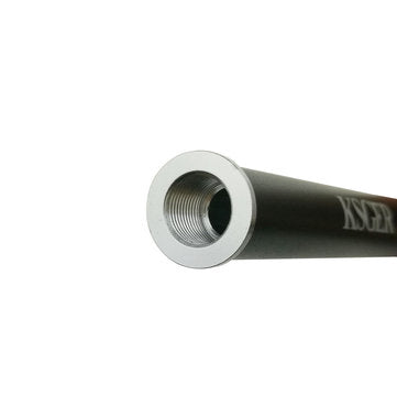 KSGER V2.1S T12 STM32 OLED Digital Temperature Controller Alloy 9501 Soldering Handle with JBC Pump