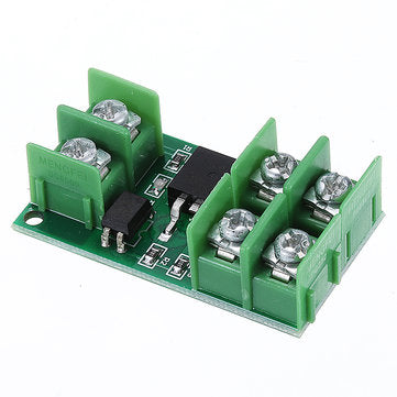 5pcs Trigger F5305S PMOS Switch Module FET MOS Field Effect Transistor 3V 5V 12V 24V 36V for Motor L