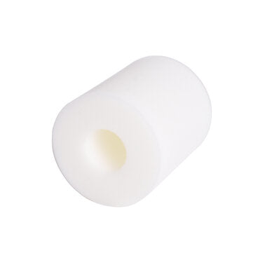 6pcs Replacements for Shark nv500 Vacuum Cleaner Parts Accessories HEPA Filters*2 Filter Cottons*4