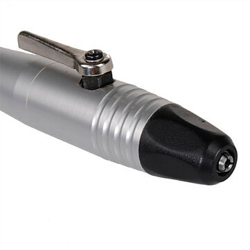 FOREDOM T/30 Quick Change Handpiece Chuck Key Rotary Machine Tools