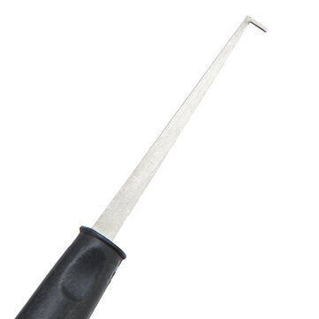 DANIU HU92 Automatic Car Lock Opener Lock Pick Tools Locksmith Tool