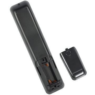 HUAYU TV Remote Control RM-D1000 for Philips rc1904/001 rc4422/01