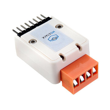 TTL to RS485 Converter Module AOZ1282CI SP485EEN Compatible M5StickC M5Stack for Arduino - product