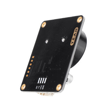 YwRobot Voice Module Text to Voice Serial Port Control Electronic Building Block VoiceBox Pro Module