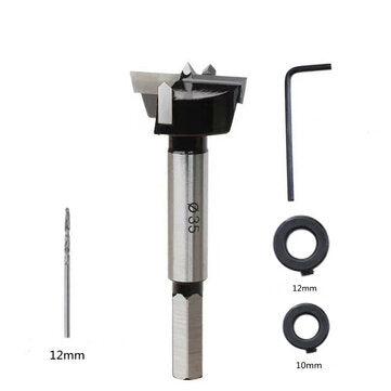 35MM Hinge Hole Puncher Woodworking Plank Positioning Puncher Cabinet Door Hinge Punching Woodworkin
