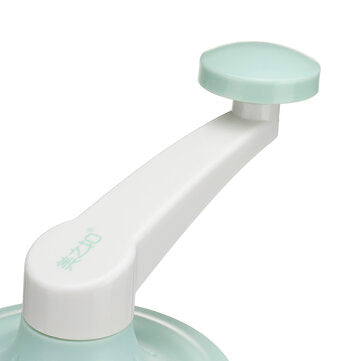 Household Whisk Hand Mixer Kitchen Accessories Multi-function Hand Mixer Eggs Cream Butter Baking To