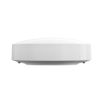 XIAOMI Smart Water Detector APP Remote Reminder IP67 Waterproof Leakage Alarm Sensor Work with Mijia