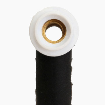 WP9FV Air Cooled Air Valve Argon Arc Welding Torch Flexible