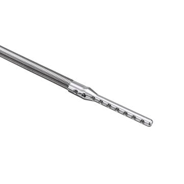 Engine Oil Dipstick Tool 1143758597007 For MINI COOPER S R55 R56 R57 1.6L 2007-2016